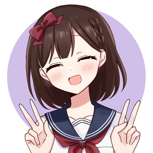 嬉しい(≧▽≦)！！
