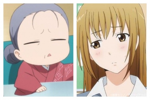 最後にもう一回宣伝！！
