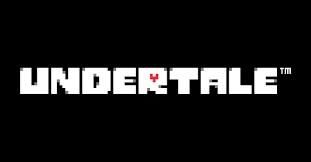 ゲーム配信企画！！！！
