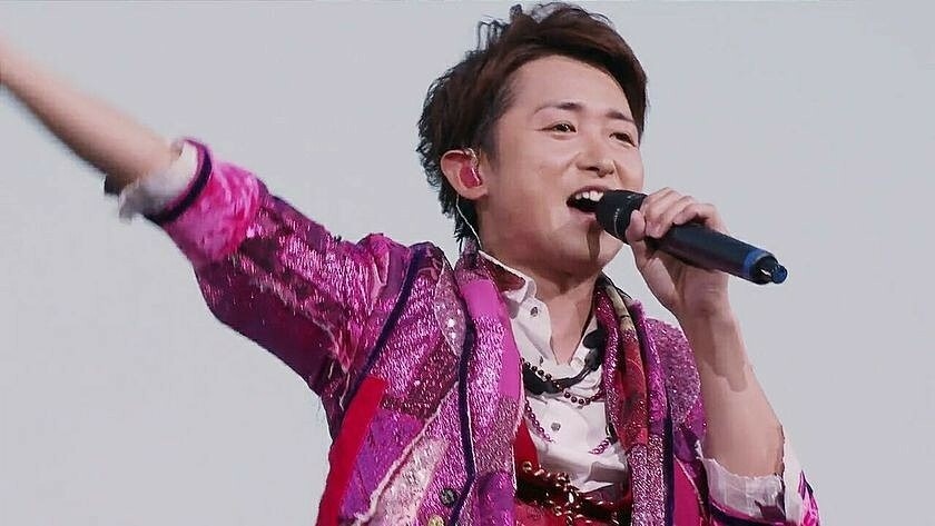 どーも。大智(ひろと)です！(◍•◡•◍)♡♬