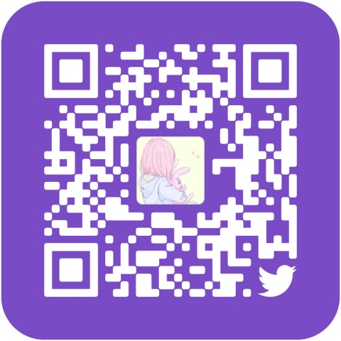 こちらのほうがキャス垢にしますのでフォローしたいて