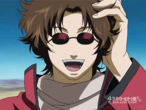 皆さん、おはようございます！こんにちは！こんばんは