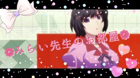 いつもキャスに来てくれてありがとう✿