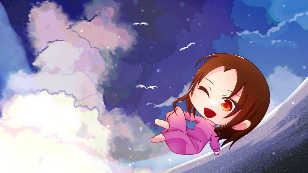 🍀*゜本日3月12日🍀*゜
