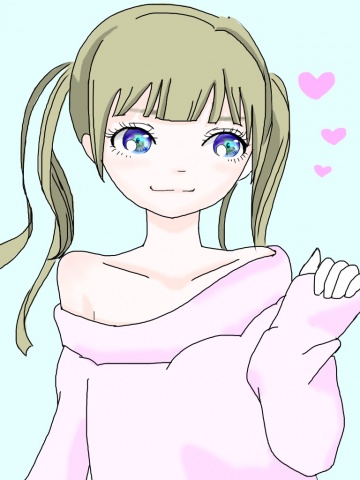 【No.19】