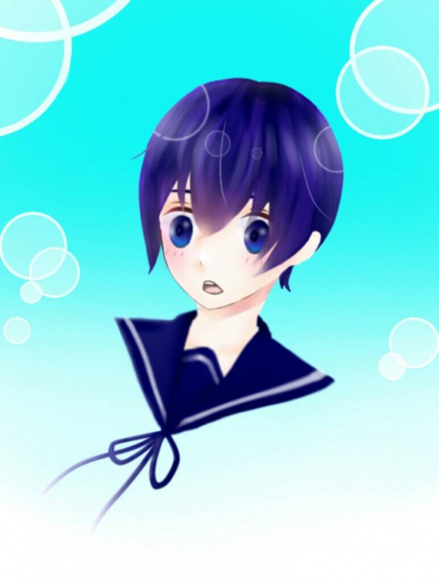 【キョン次郎よりキャス垢について】