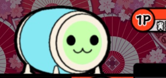 夜は