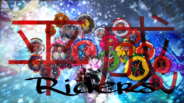 【平成ライダー解説】について