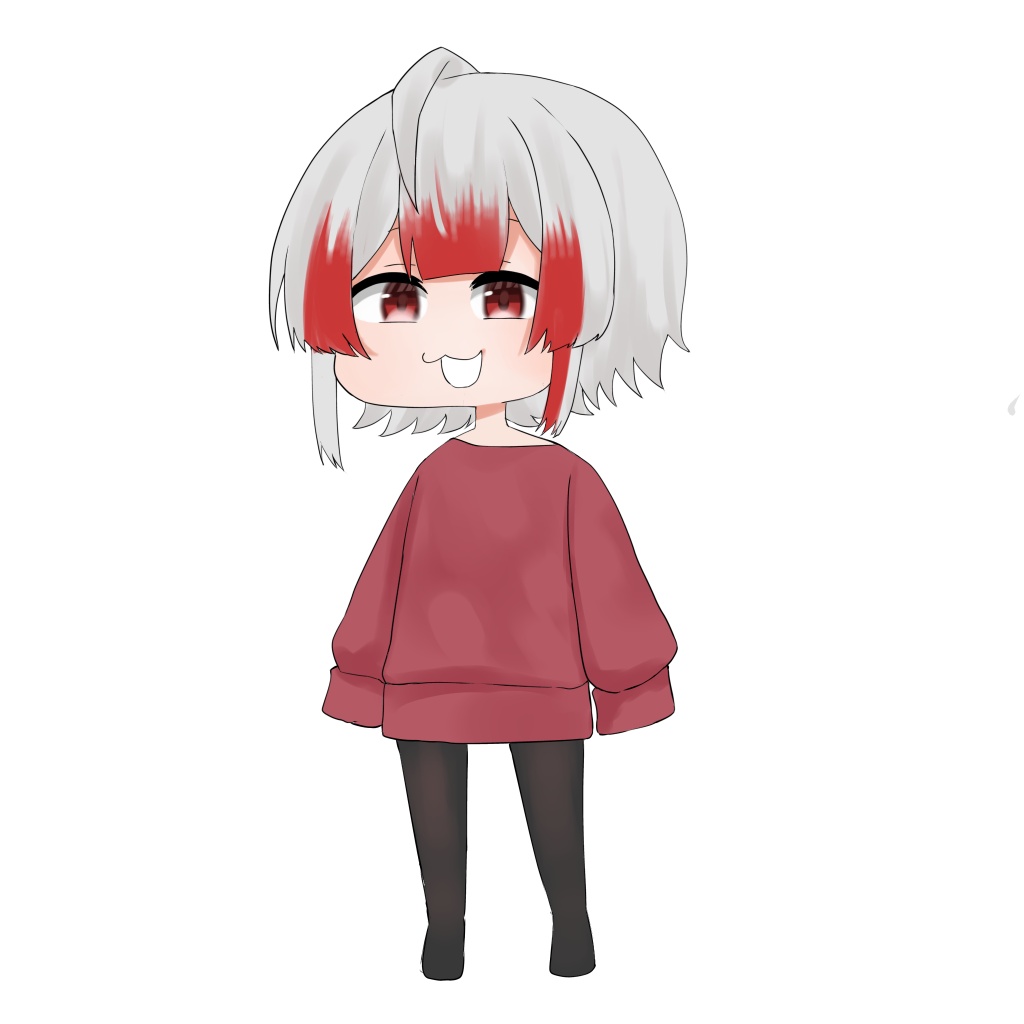 久しぶりです❗️皆さん❗️
