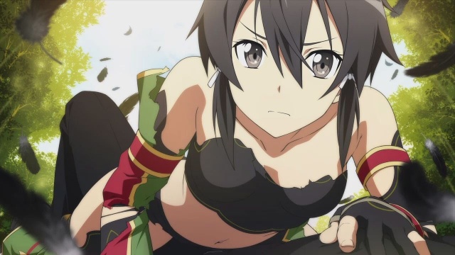 今日はヴァイスシュヴァルツの開封式2回目です