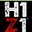 [広告]H1Z1の技表～バトルロワイヤル編～