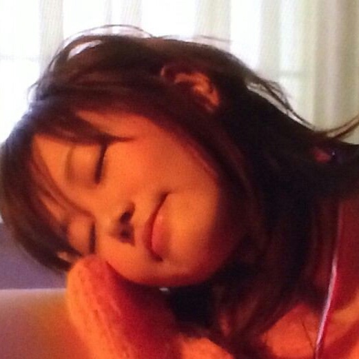 ダーリンありがとう。