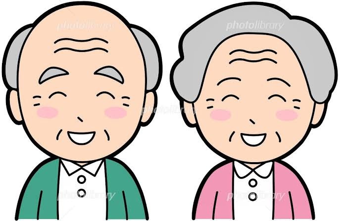 いよいよ4月😊新年度に入りましたね👍またまたゆっくり