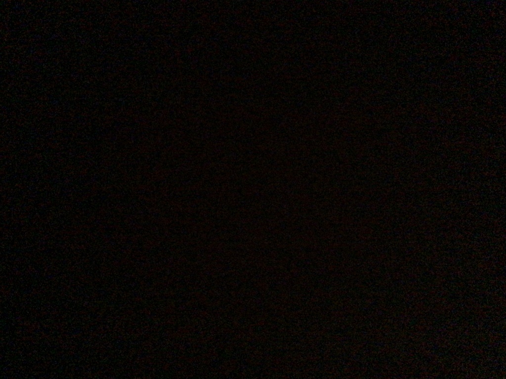 少しだけ雑談小声になっちゃいます。ごめんなさい