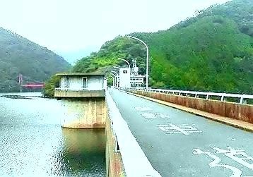 災害時の発電やら蓄電やらについて