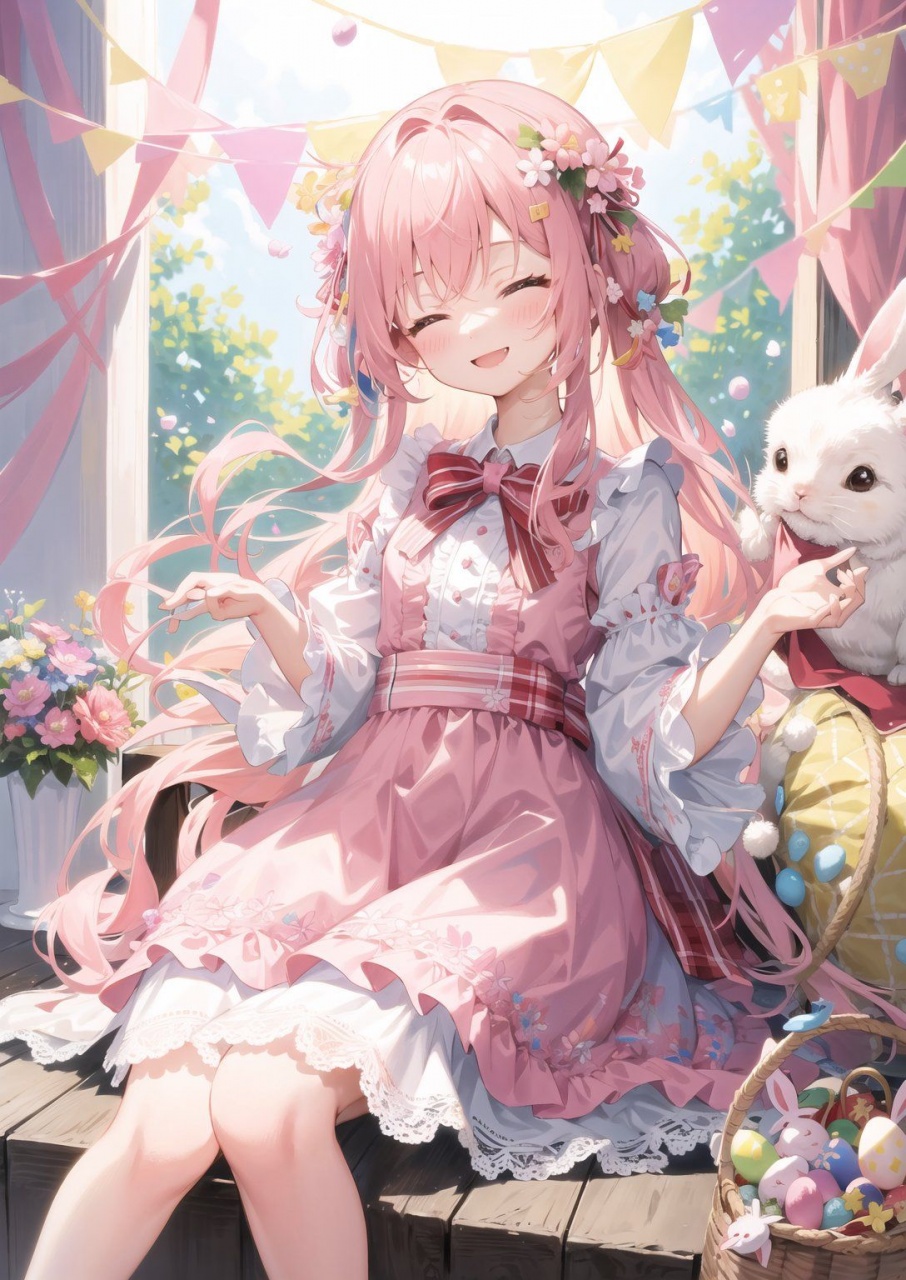 出来たら朝活する！
