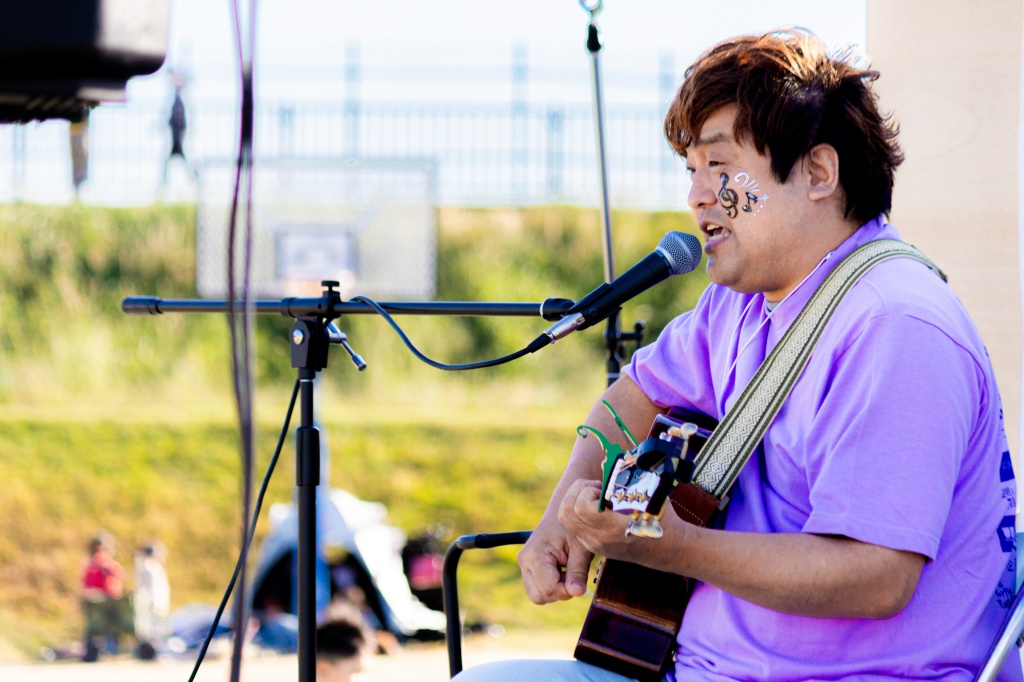 【今夜はBBD2024アフターLIVE✨無料配信あり🎶】
