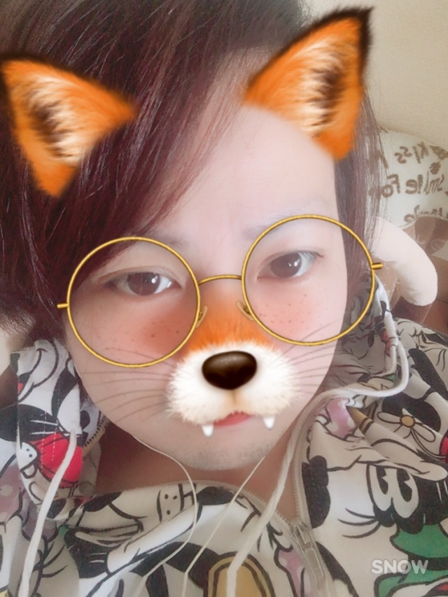 皆来てくれてありがとぉ♡