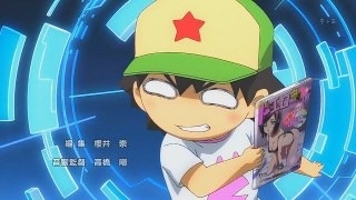 どうも皆さん。