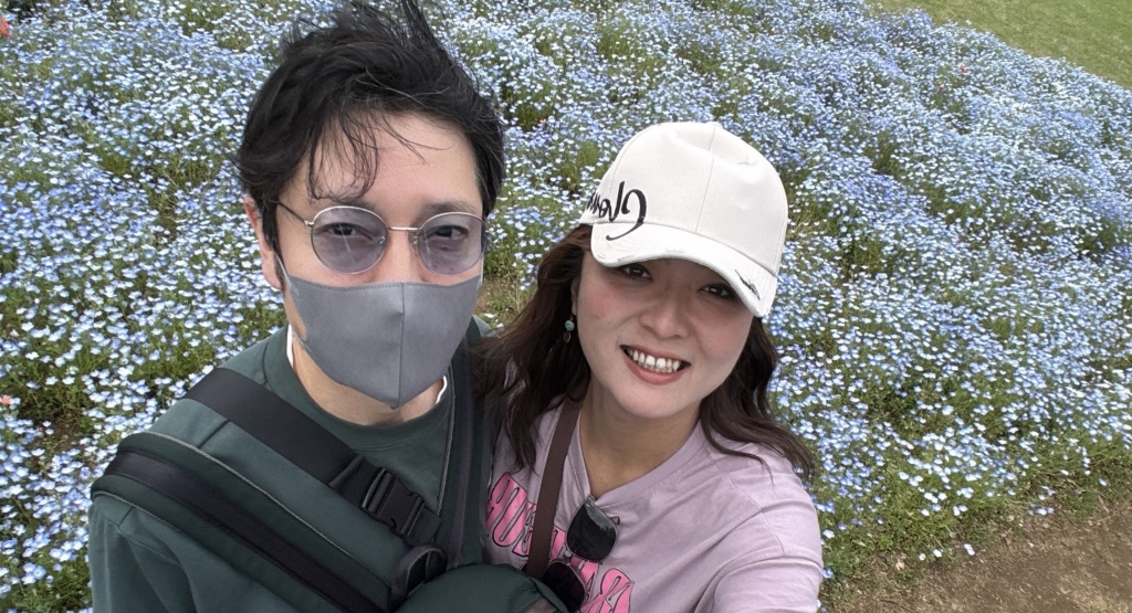 【おっくんと山登りin高尾山】