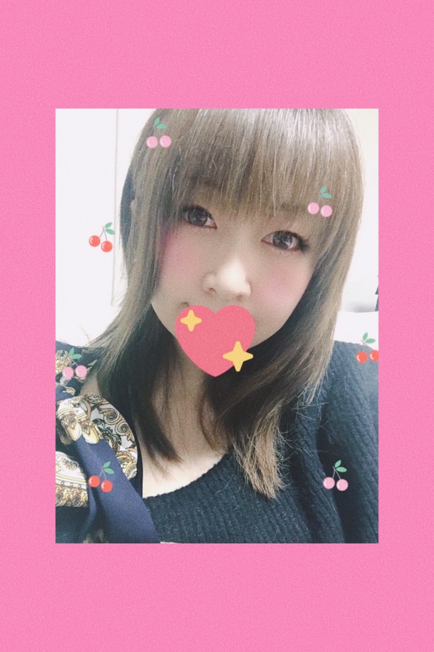 🩷自己紹介🩷
