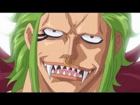 俺が入れてもらった団体です！