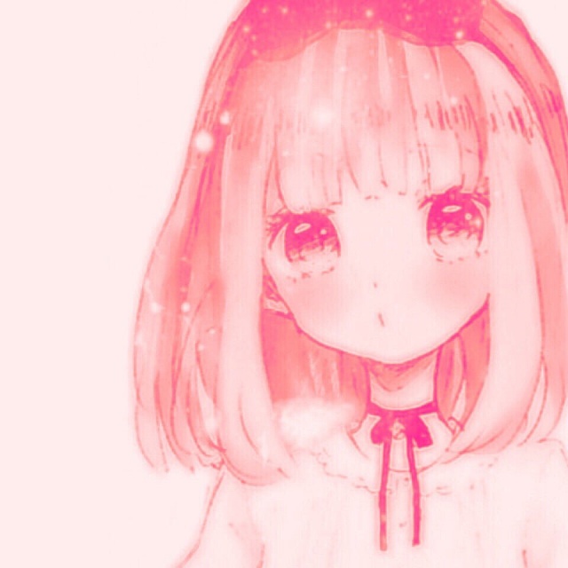 アカウント移行します！！