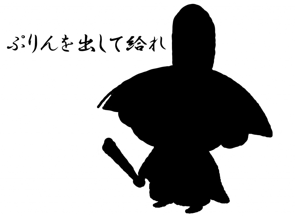 3月のツイキャスプレミア配信は大幅に内容を追加して