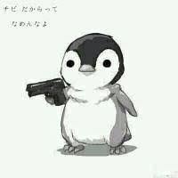 今日の22:00にプチ報告枠します。