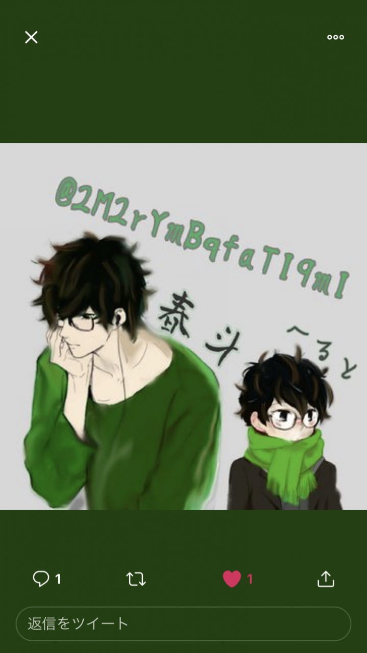 こんばんは( ｣´□`)｣ｺﾝﾊﾞﾝﾜ~