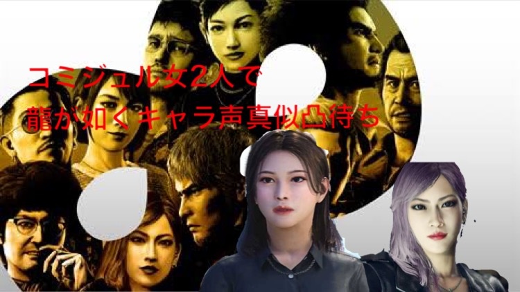 追加報告です！
