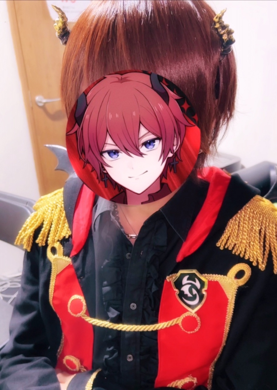 【配信告知】
