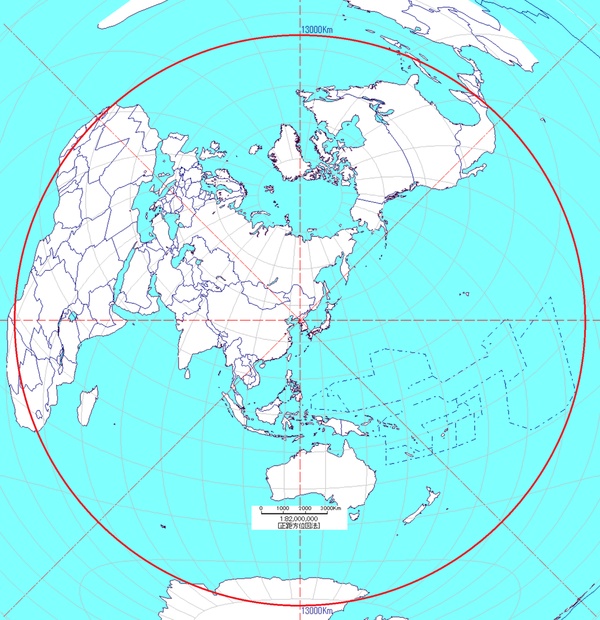 海国防衛ジャーナルさんの新しい記事です。