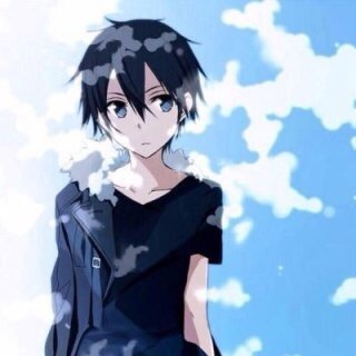 言うの忘れてましたw