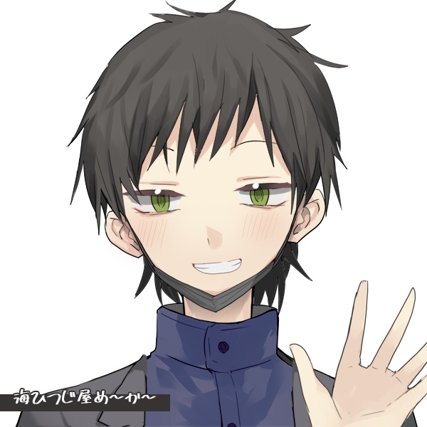 すみません今日は配信おやすみさせていただきます
