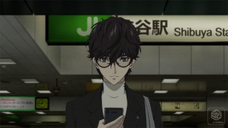 お知らせ！