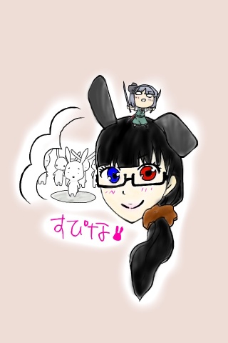 ついに今日の6時半から
