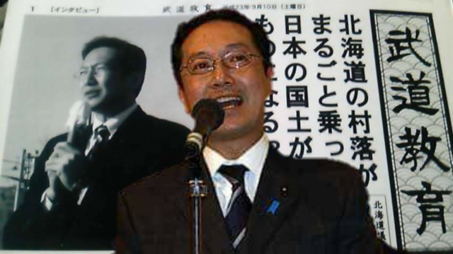 今夜