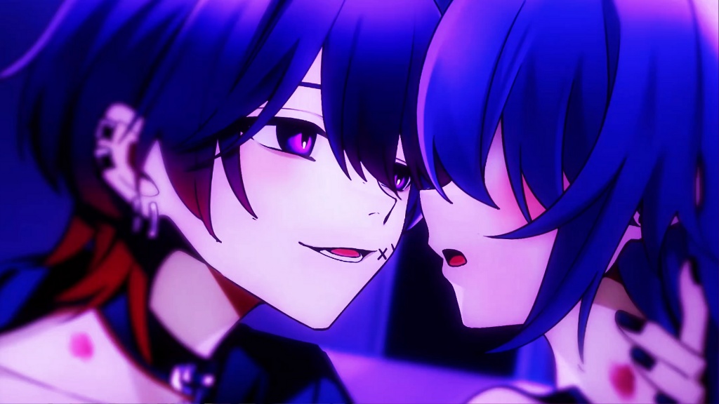 ヤンデレR台詞をヤるよ♡おいで