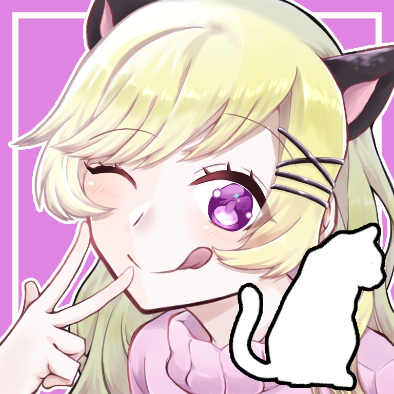 追加のルールとお知らせ！！
