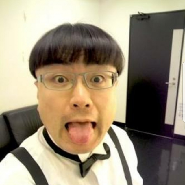 やべぇーー、台風やべぇーー