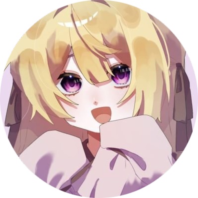 (無題)