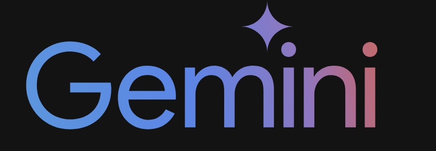 Gemini(ジェミナイ)備えろ☝️