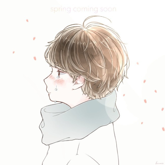 6月11日(木)