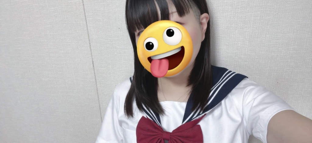 6/3火曜日 10時よりコスプレカラオケ配信します🤣
