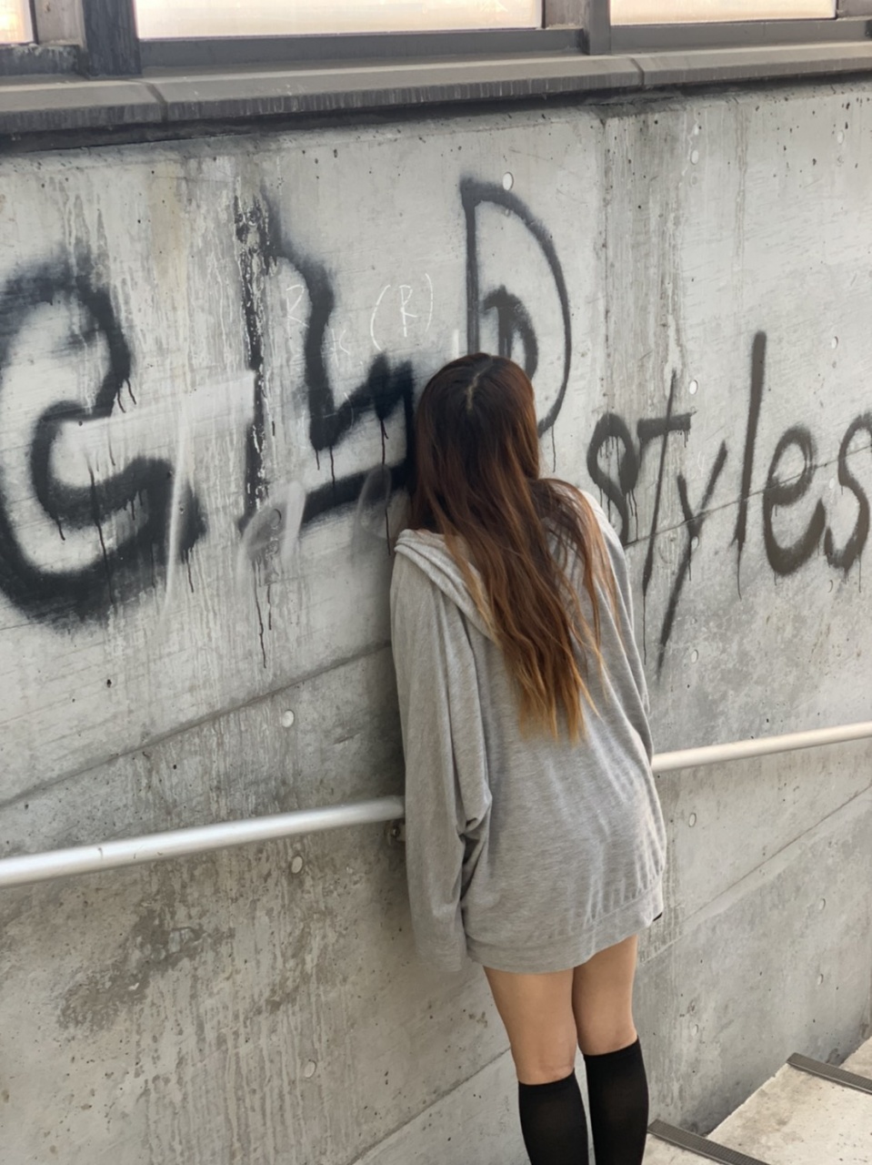 皆の所への旅