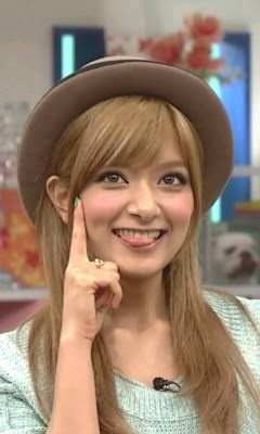 ごめんねみんな。