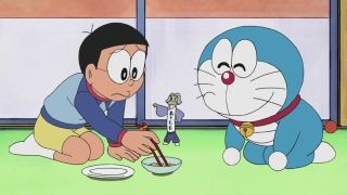 最近電波が悪いです