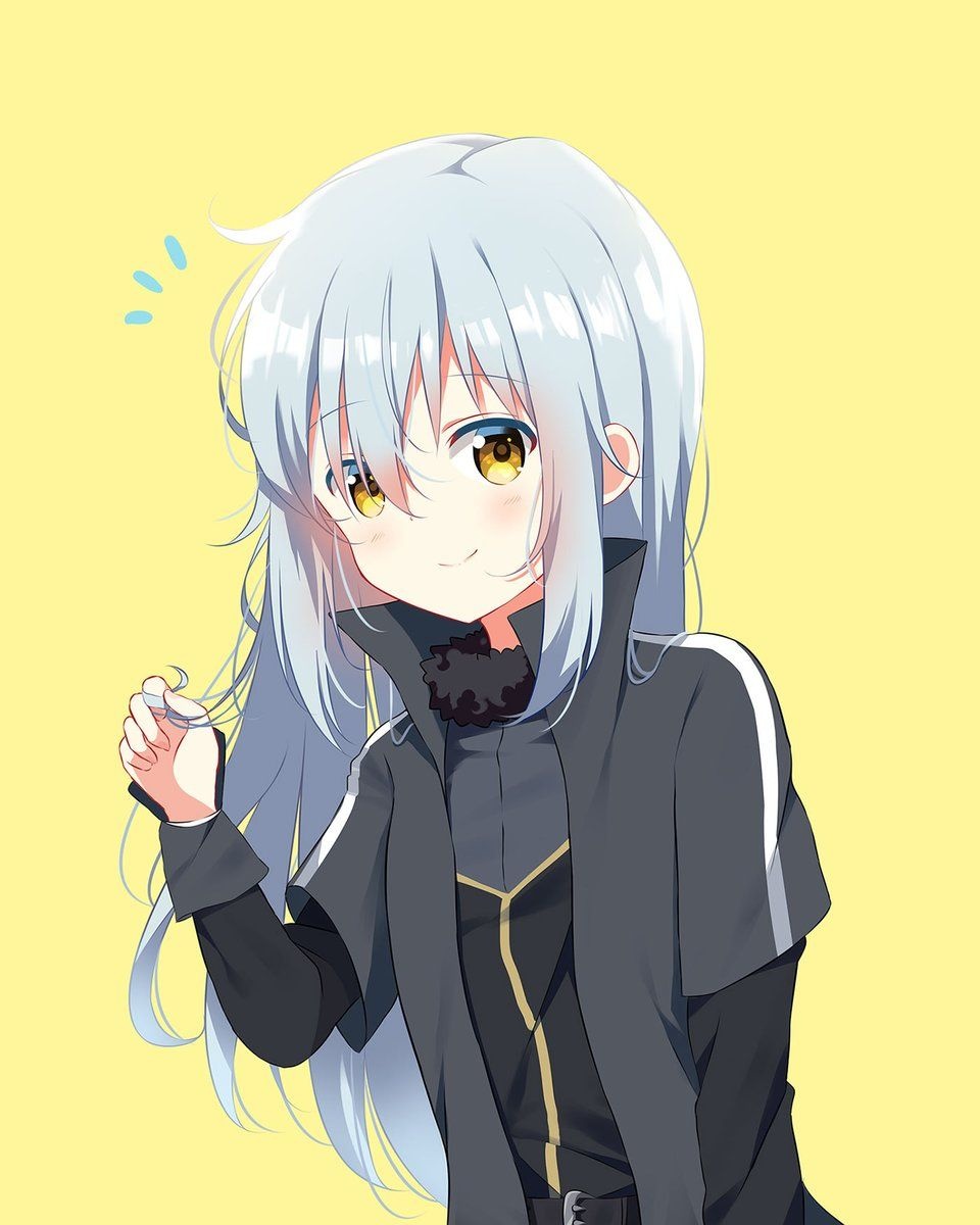 (無標題)