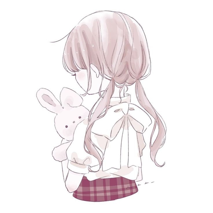 戻ってこれなかったらごめん！ｗ
